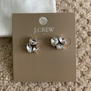 J.crew Earrings